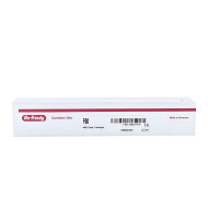FORCEP 90 COOK IZQUIERDO PARA MOLAR SUPERIOR HU-FRIEDY