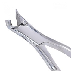 FORCEP 90 COOK IZQUIERDO PARA MOLAR SUPERIOR HU-FRIEDY