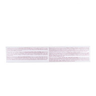 FORCEP 90 COOK IZQUIERDO PARA MOLAR SUPERIOR HU-FRIEDY