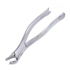 FORCEP 90 COOK IZQUIERDO PARA MOLAR SUPERIOR HU-FRIEDY