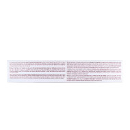 FORCEP 89 COOK DERECHO PARA MOLAR SUPERIOR HU-FRIEDY