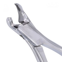 FORCEP 89 COOK DERECHO PARA MOLAR SUPERIOR HU-FRIEDY