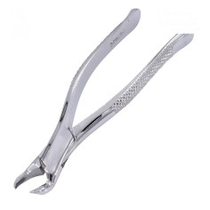 FORCEP 89 COOK DERECHO PARA MOLAR SUPERIOR HU-FRIEDY