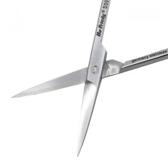 TIJERA PERMASHARP IRIS RECTA (11.5CM)