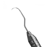SONDA NABERS PARA FURCA 1N MANGO 6 HU-FRIEDYEDY