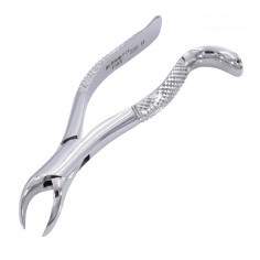 FORCEP INFANTIL 16S PARA MOLARES INFERIORES HU-FRIEDY