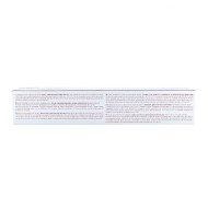 FORCEP 151A CRYER ANTERIORES/PREMOLARES INFERIORES HU-FRIEDY