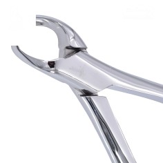 FORCEP 151A CRYER ANTERIORES/PREMOLARES INFERIORES HU-FRIEDY