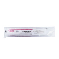 CANULA FRAZIER 10 (2.5MM) HU-FRIEDY