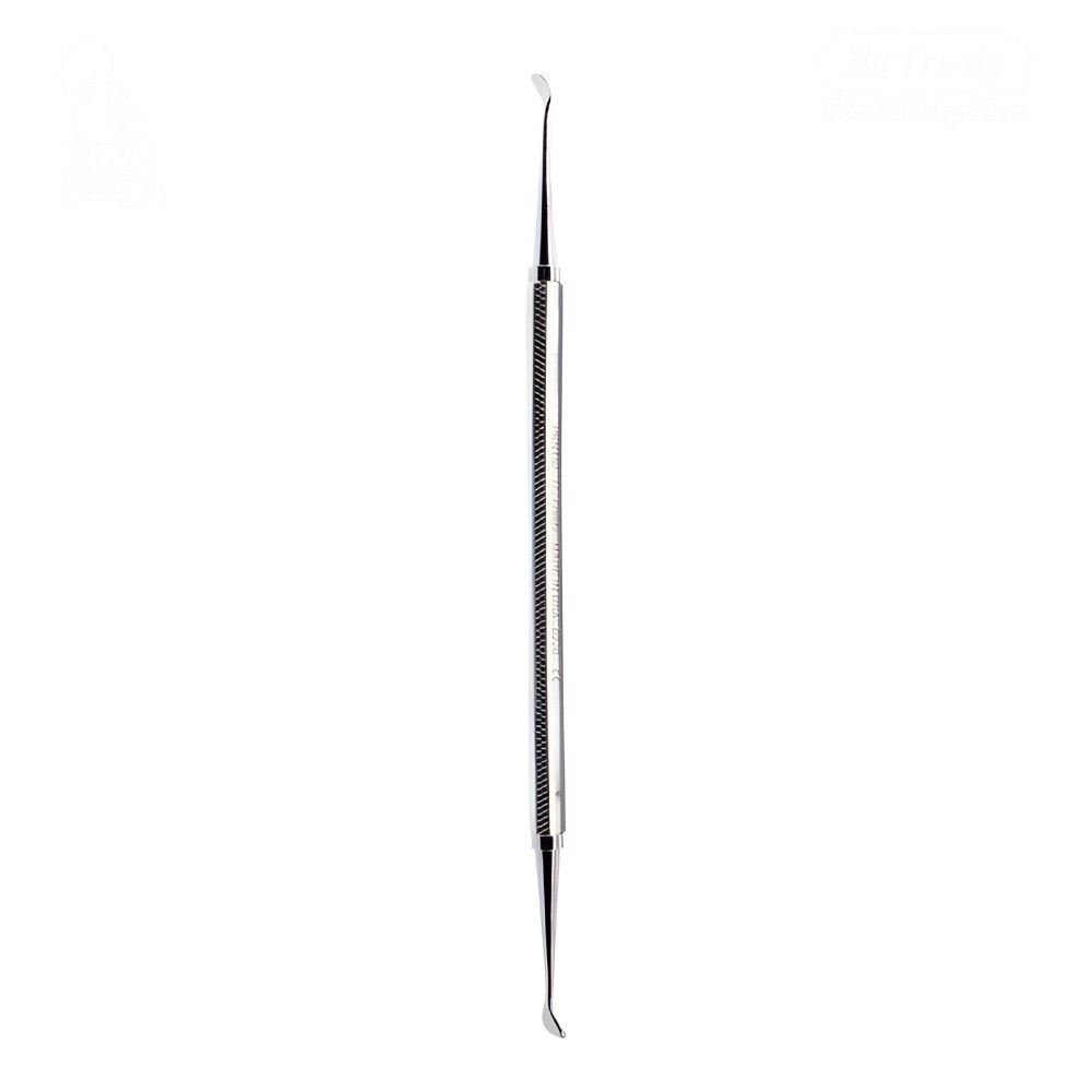 LEGRA/PERIOSTOTOMO KRAMER-NEVINS 152V