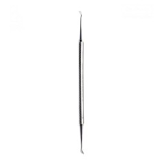 LEGRA/PERIOSTOTOMO KRAMER-NEVINS 152V