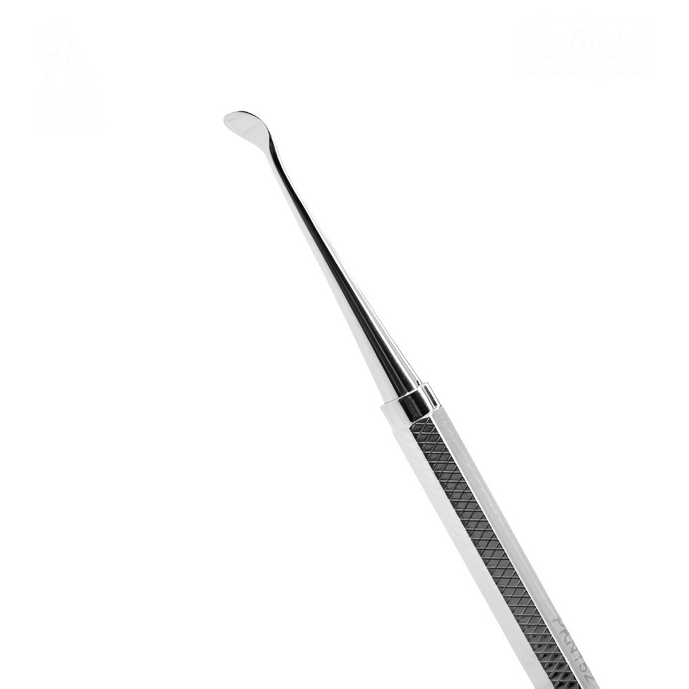 LEGRA/PERIOSTOTOMO KRAMER-NEVINS 152V