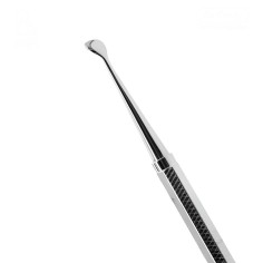 LEGRA/PERIOSTOTOMO KRAMER-NEVINS 152V