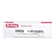 OSTEOTOMO/CONDENSADOR INTERCAMBIABLE 3.2MM ANGULADO