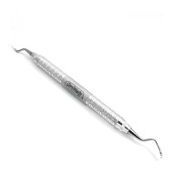 CINCEL PERIODONTAL RHODES BACK-ACTION 36/37 MANGO 6