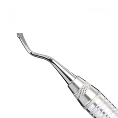 CINCEL PERIODONTAL RHODES BACK-ACTION 36/37 MANGO 6