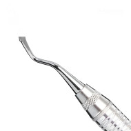 CINCEL PERIODONTAL RHODES BACK-ACTION 36/37 MANGO 6
