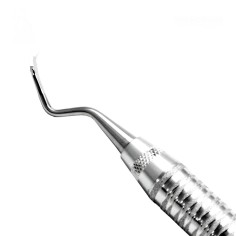 CINCEL PERIODONTAL RHODES BACK-ACTION 36/37 MANGO 6