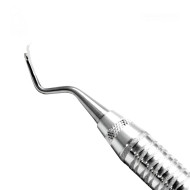 CINCEL PERIODONTAL RHODES BACK-ACTION 36/37 MANGO 6
