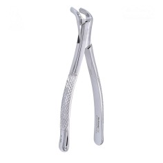FORCEP INFANTIL 40 PARA MOLARES INFERIORES HU-FRIEDY
