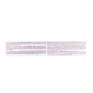 FORCEP INFANTIL 40 PARA MOLARES INFERIORES HU-FRIEDY