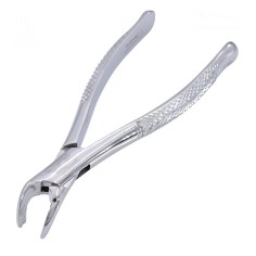 FORCEP INFANTIL 40 PARA MOLARES INFERIORES HU-FRIEDY