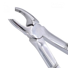 FORCEP INFANTIL 39 PARA MOLARES INFERIORES HU-FRIEDY