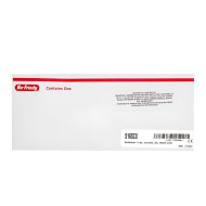 TIJERA GOLDMAN-FOX SUPER-CUT S16SC (12.5CM) BLACK-LINE