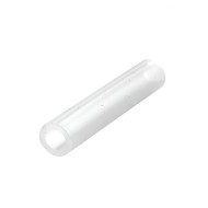 CANULA BYRD AUTOLIMPIABLE B2 (2MM) HU-FRIEDY
