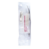 CANULA BYRD AUTOLIMPIABLE B2 (2MM) HU-FRIEDY