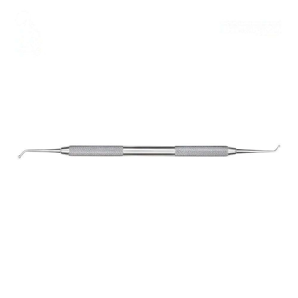 BRUÑIDOR BOLA 26/27S HU-FRIEDY HU-FRIEDY