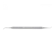 BRUÑIDOR BOLA 26/27S HU-FRIEDY HU-FRIEDY