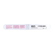 BRUÑIDOR BOLA 26/27S HU-FRIEDY HU-FRIEDY