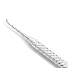 BRUÑIDOR BOLA 26/27S HU-FRIEDY HU-FRIEDY