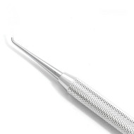 BRUÑIDOR BOLA 26/27S HU-FRIEDY HU-FRIEDY