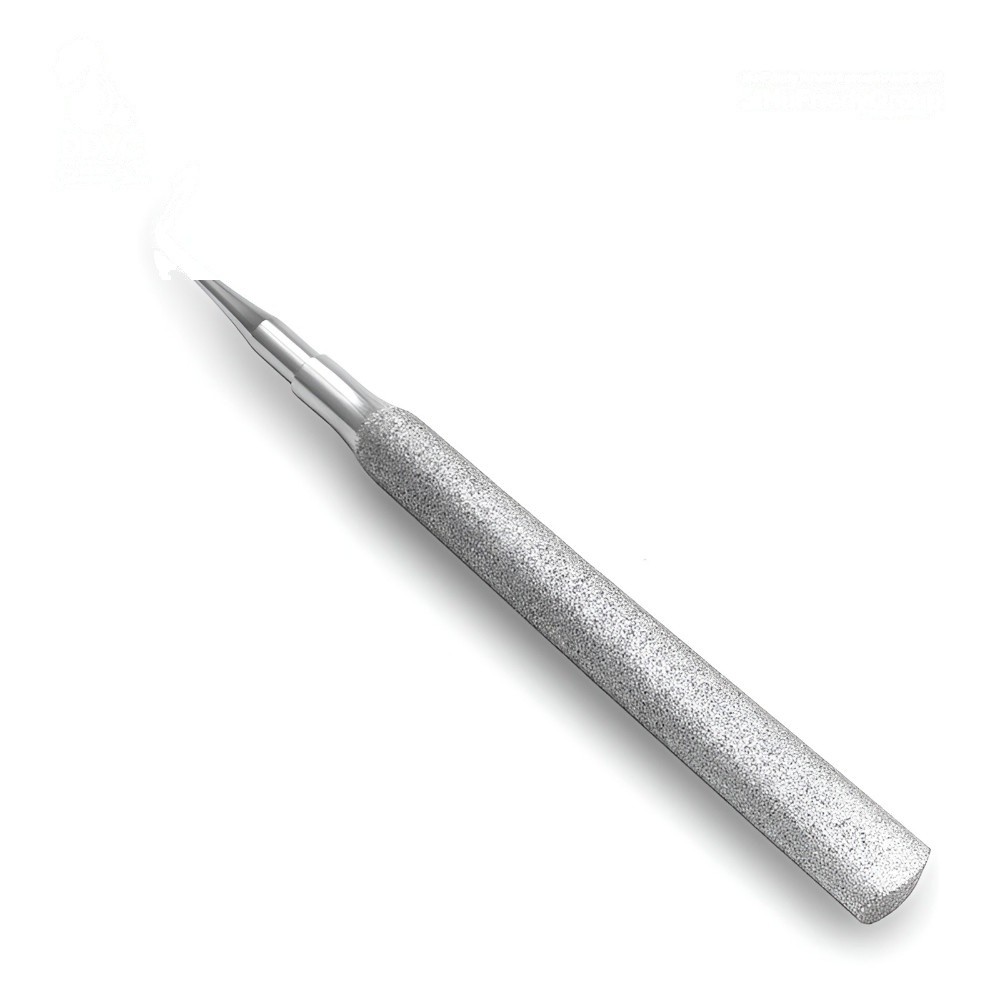 SINDESMOTOMO BERNARD DERECHO 6 HU-FRIEDY HU-FRIEDY