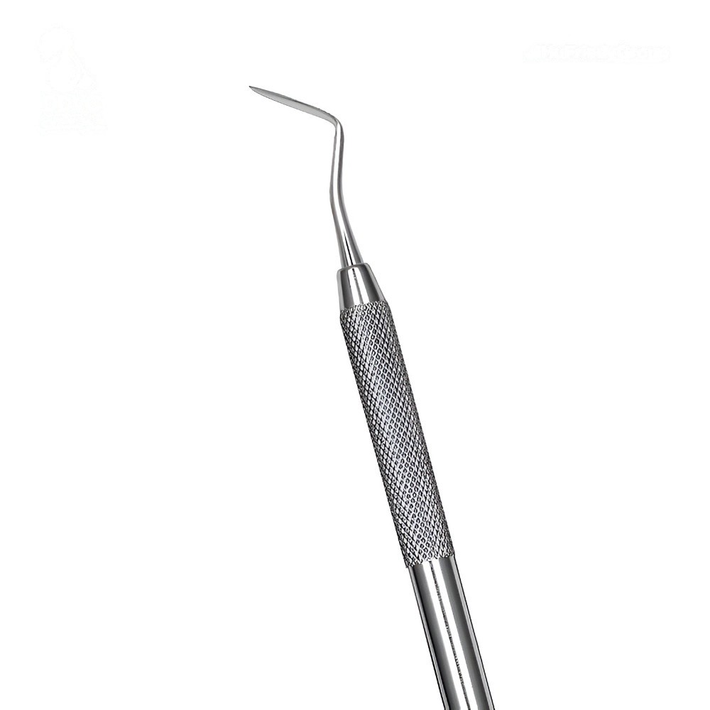 HOLLENBACK 3 HU-FRIEDY