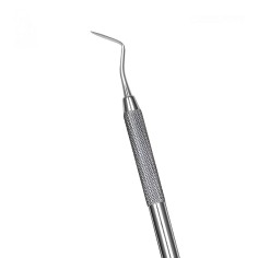 HOLLENBACK 3 HU-FRIEDY