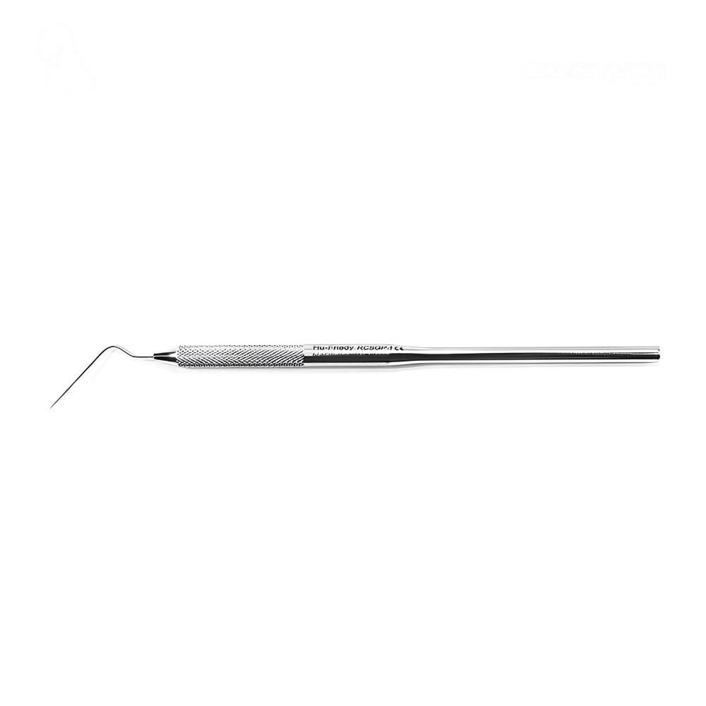 ESPACIADOR GP1/KR1 HU-FRIEDY