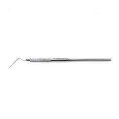 ESPACIADOR GP1/KR1 HU-FRIEDY