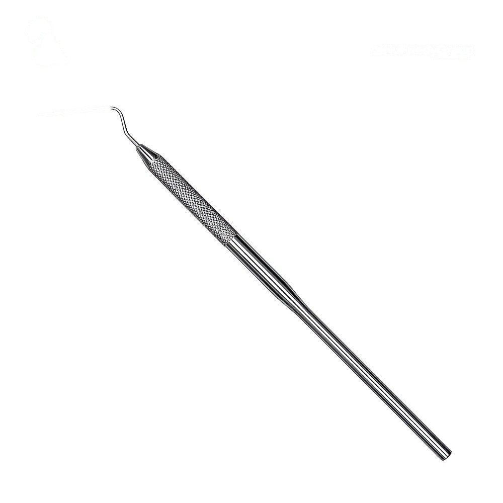 ESPACIADOR GP1/KR1 HU-FRIEDY