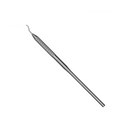 ESPACIADOR GP1/KR1 HU-FRIEDY