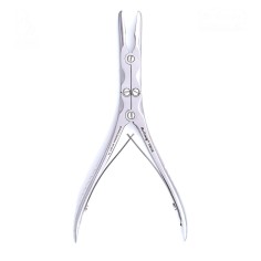 BOEHLER RONGEURS HU-FRIEDY