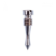 PIN PARA PERFORADORA HU-FRIEDY