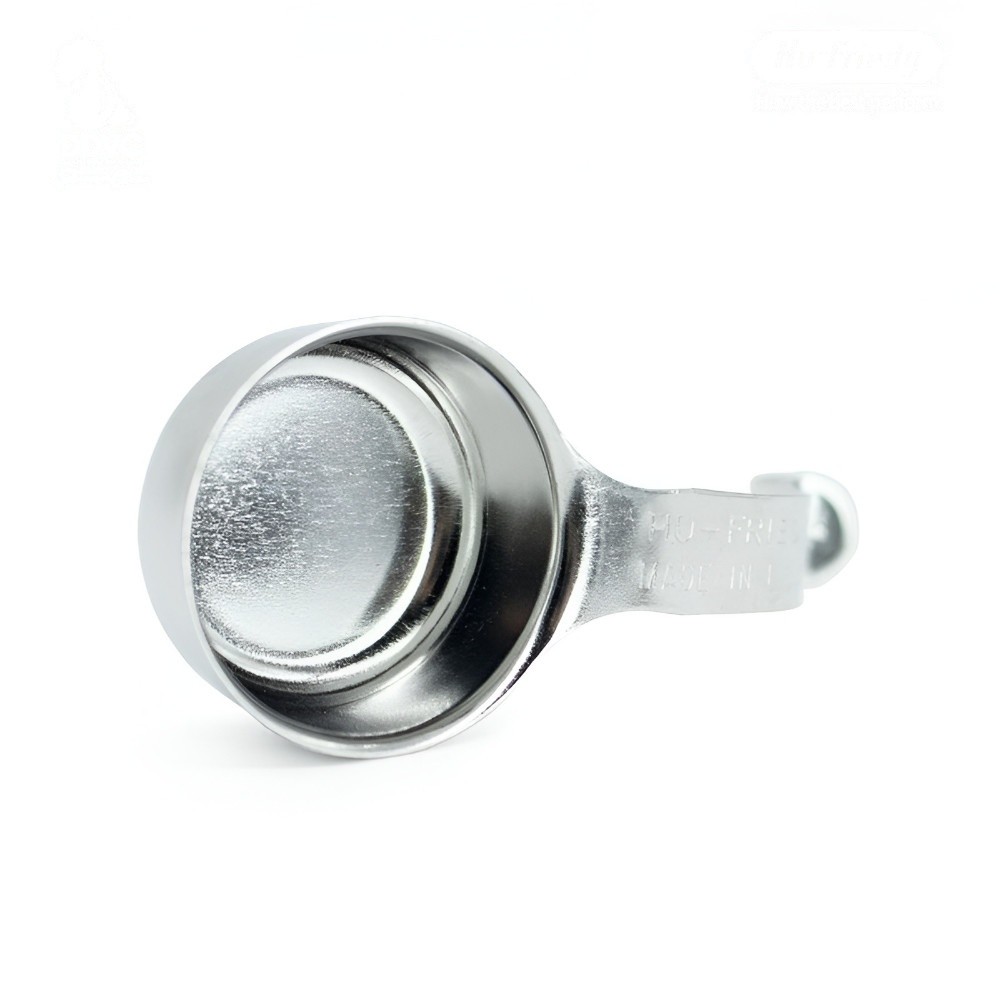 TACITA DE PROFILAXIS HU-FRIEDY