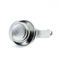 TACITA DE PROFILAXIS HU-FRIEDY