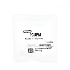 TACITA DE PROFILAXIS HU-FRIEDY