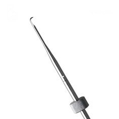 TIRAPUENTES/QUITACORONAS NASH/TAYLOR HU-FRIEDY