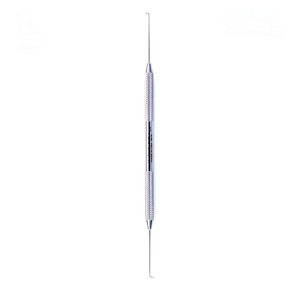 EXPLORADOR EXD1 HU-FRIEDY