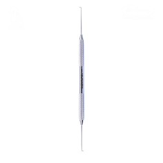 EXPLORADOR EXD1 HU-FRIEDY